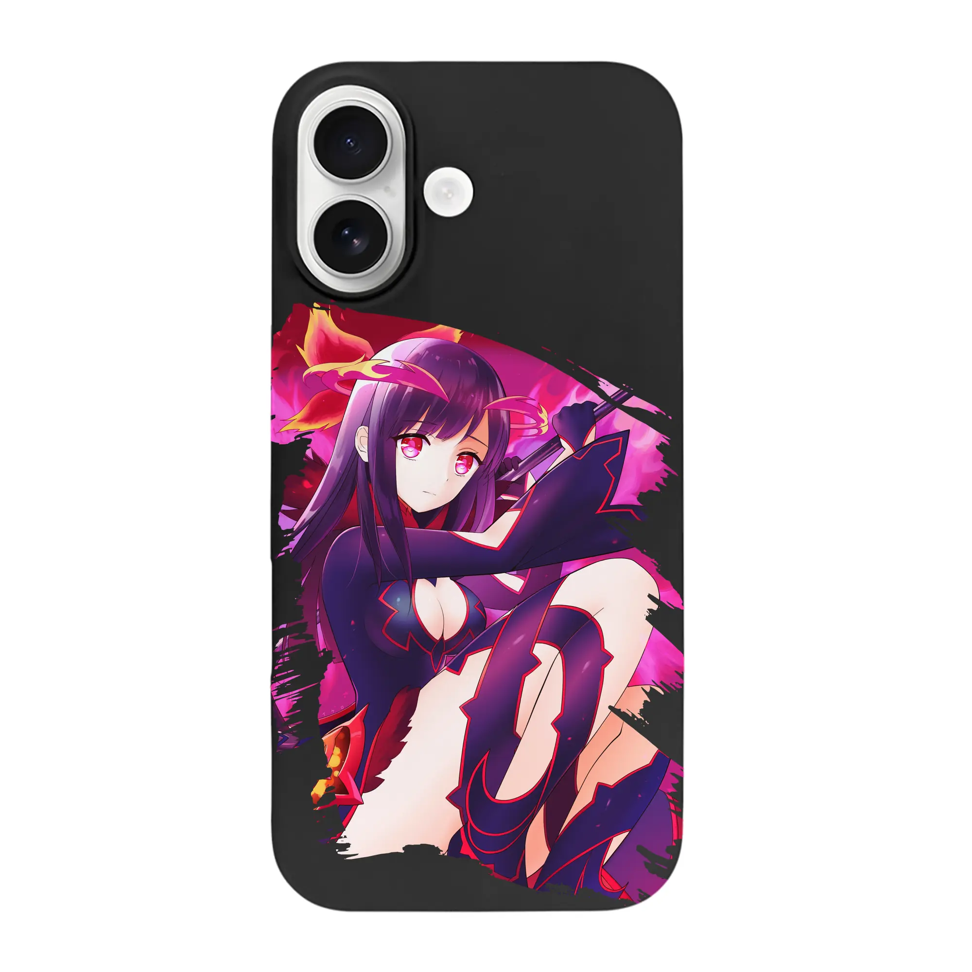 モンスト グッズ,マナ - iPhone 17 シリーズ シリコンケース 薄型 耐衝撃 指紋防止 ソフトタッチカバー 精密フィット 傷防止 保護ケース iPhone 17/17 Air/17 Pro/17 Pro Max 対応